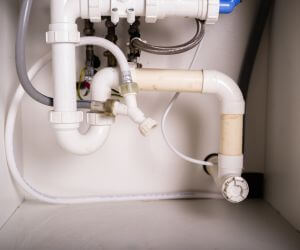 About Plumbers Pros Sacred Heart, MN